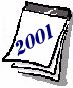 Saison 2001-2002