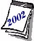 Saison 2002-2003