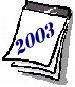 Saison 2003-2004