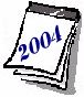 Saison 2004-2005
