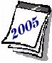 Saison 2005-2006