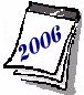 Saison 2006-2007