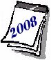 Saison 2008-2009