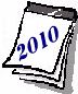 Saison 2010-2011