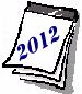 Saison 2012-2013