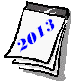 Saison 2013-2014