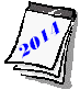Saison 2014-2015
