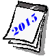 Saison 2015-2016