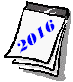 Saison 2016-2017