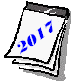 Saison 2017-2018