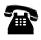 Tlphone