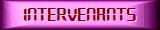 Intervenants