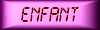 Enfant